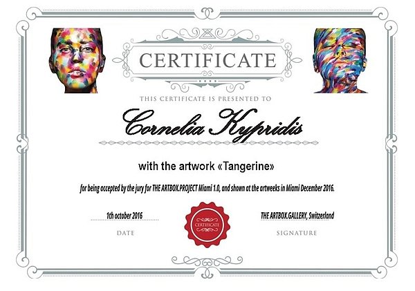artbox-miami-certificate.jpg