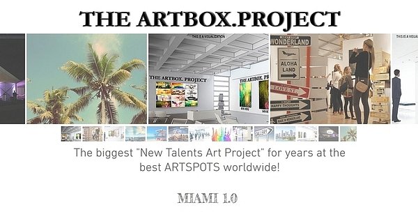 artbox-project.jpg